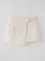 06050134_11_6-SHORTS-SAIA-JU-PETIT