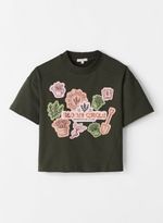 11067192_49_6-BLUSA-BLOOM-PETIT