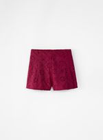 06012548_14_6-SHORTS-OLIVIA-PETIT