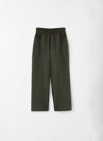 18060286_49_6-CALCA-BLOOM-PETIT