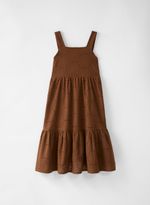 15013245_24_6-VESTIDO-HELENA-PETIT