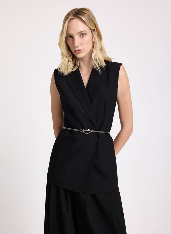 05340095_07_2-CINTO-NANDA