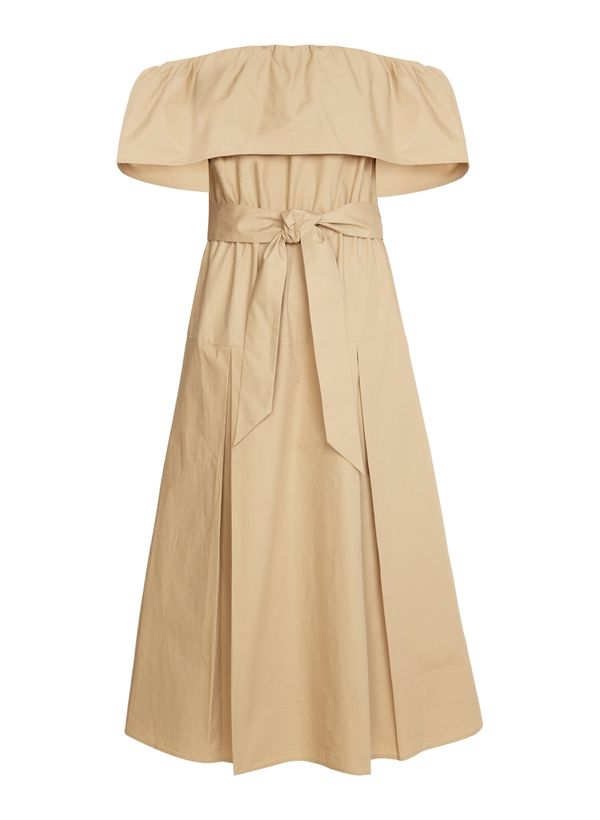 15013133_01_6-VESTIDO-GIU-BEGE