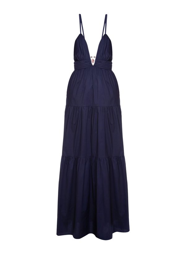 15013150_48_6-VESTIDO-METAL-DECOTE