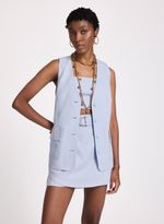 27040103_02_1-COLETE-AMY