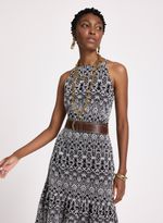 15013141_09_2-VESTIDO-YASMIM