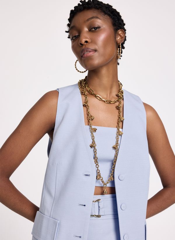 27040103_02_2-COLETE-AMY