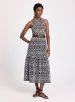 15013141_09_3-VESTIDO-YASMIM
