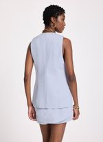 27040103_02_4-COLETE-AMY