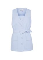 27040103_02_6-COLETE-AMY