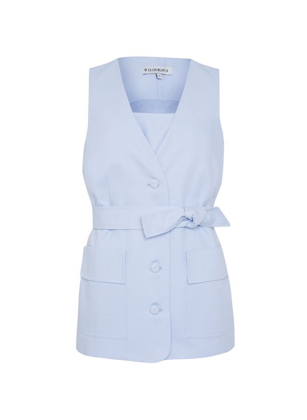 27040103_02_6-COLETE-AMY