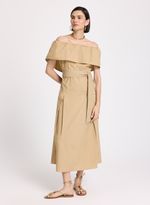 15013133_01_1-VESTIDO-GIU-BEGE