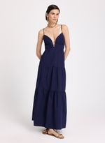 15013150_48_1-VESTIDO-METAL-DECOTE