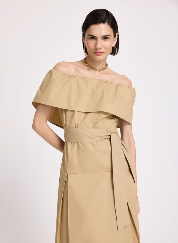 15013133_01_2-VESTIDO-GIU-BEGE