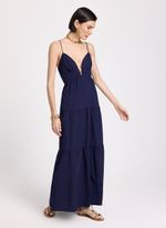 15013150_48_3-VESTIDO-METAL-DECOTE