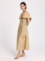 15013133_01_3-VESTIDO-GIU-BEGE