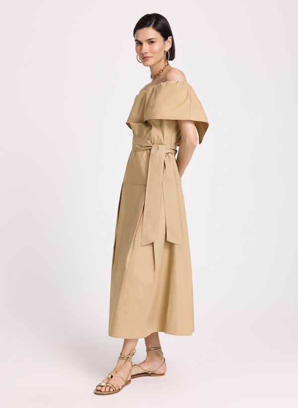 15013133_01_3-VESTIDO-GIU-BEGE