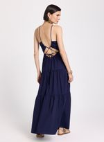 15013150_48_4-VESTIDO-METAL-DECOTE