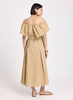 15013133_01_4-VESTIDO-GIU-BEGE