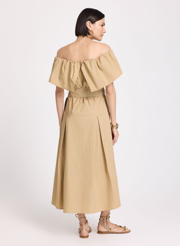 15013133_01_4-VESTIDO-GIU-BEGE