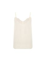 12033079_11_5-REGATA-NATY-OFF