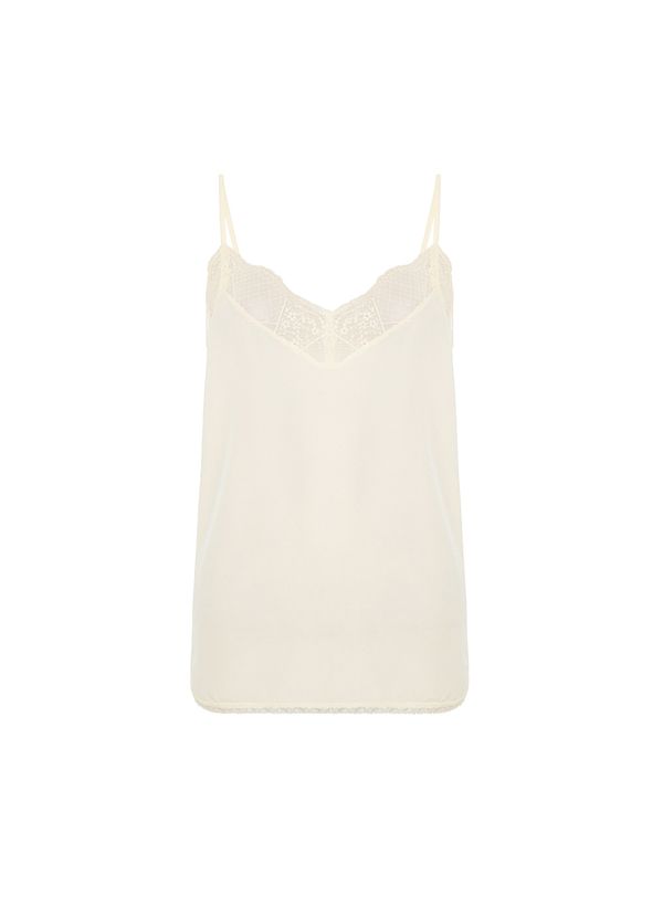 12033079_11_5-REGATA-NATY-OFF