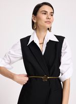 05340094_80_2-CINTO-ROSIE