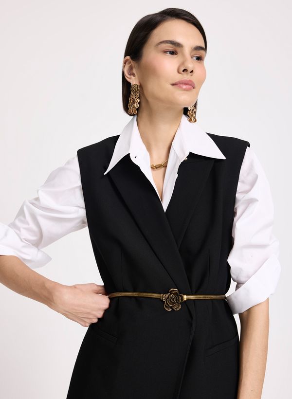 05340094_80_2-CINTO-ROSIE