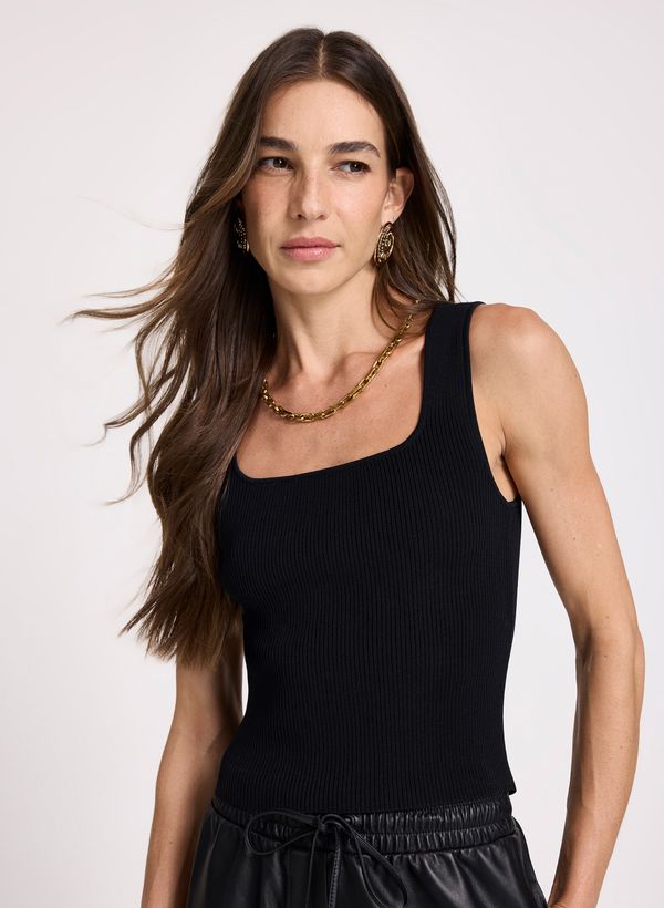 08111343_09_2-TOP-FILO-IX