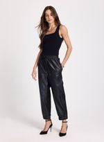 08111343_09_3-TOP-FILO-IX