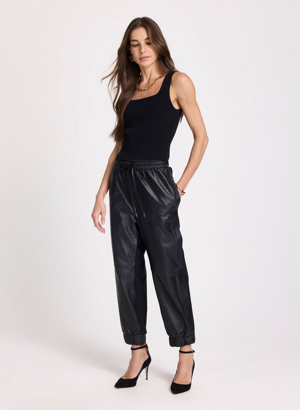 08111343_09_3-TOP-FILO-IX