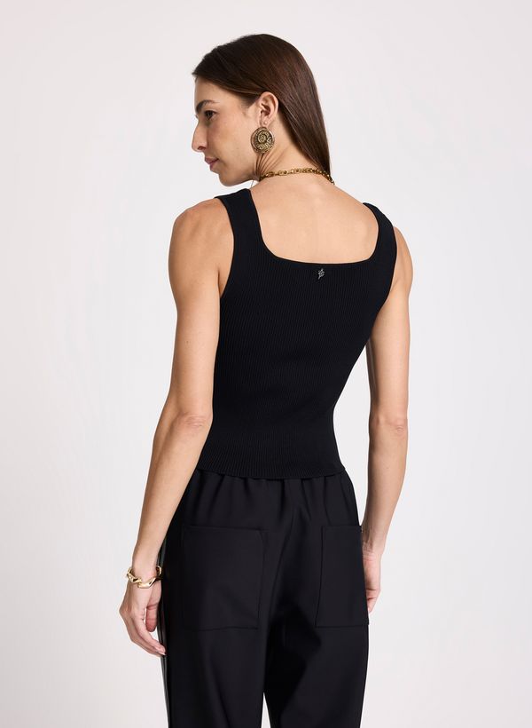 08111343_09_4-TOP-FILO-IX