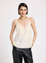 12033079_11_1-REGATA-NATY-OFF