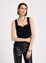 12190449_09_1-REGATA-RAVENE-III