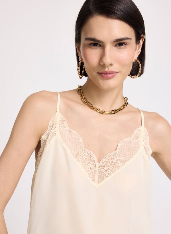 12033079_11_2-REGATA-NATY-OFF