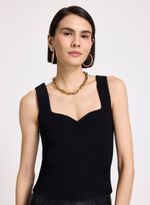 12190449_09_2-REGATA-RAVENE-III