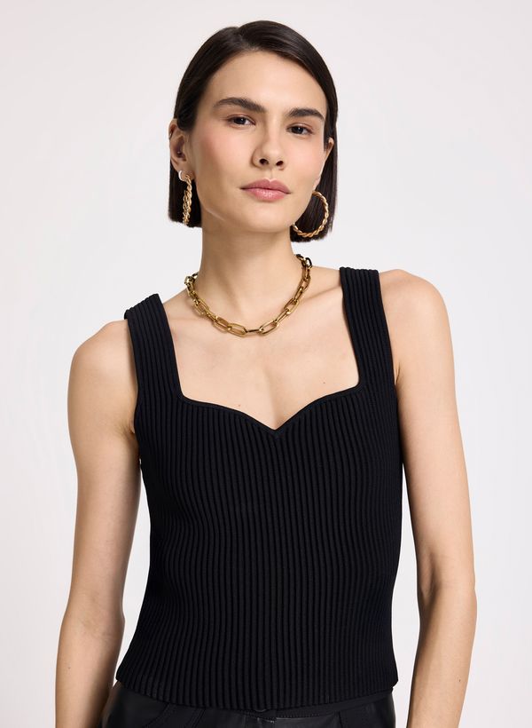 12190449_09_2-REGATA-RAVENE-III