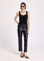 12190449_09_3-REGATA-RAVENE-III