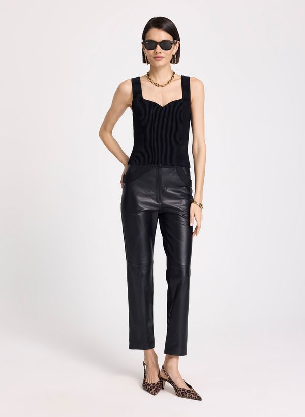 12190449_09_3-REGATA-RAVENE-III