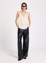 12033079_11_3-REGATA-NATY-OFF