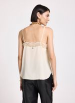 12033079_11_4-REGATA-NATY-OFF