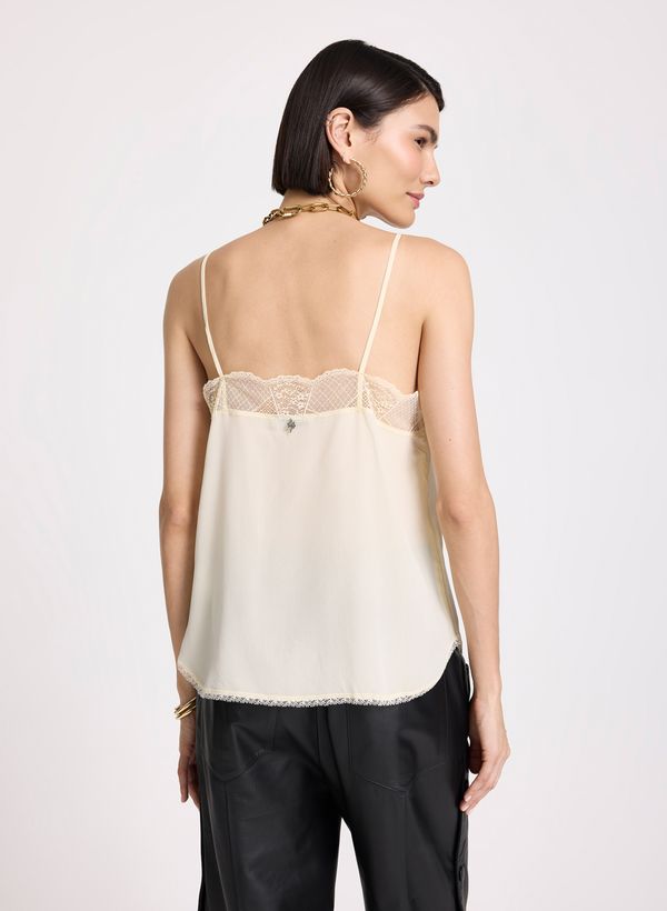 12033079_11_4-REGATA-NATY-OFF