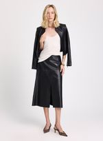 12052312_11_3-REGATA-RIB-II