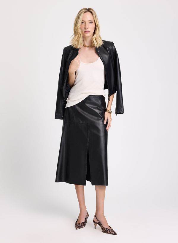 12052312_11_3-REGATA-RIB-II