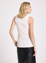 12052312_11_4-REGATA-RIB-II