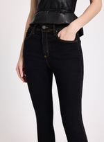 18023105_71_2-CALCA-PAULA-BOOTCUT-II