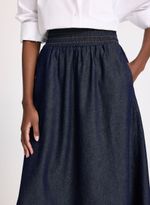 16080742_74_2-SAIA-MIDI-RIZAL