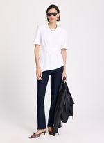 18093596_74_1-CALCA-PAULA-TRADICIONAL-ESCU