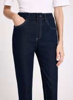 18093596_74_2-CALCA-PAULA-TRADICIONAL-ESCU