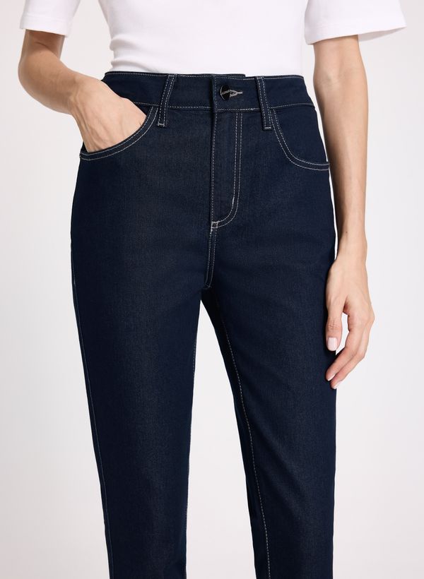 18093596_74_2-CALCA-PAULA-TRADICIONAL-ESCU